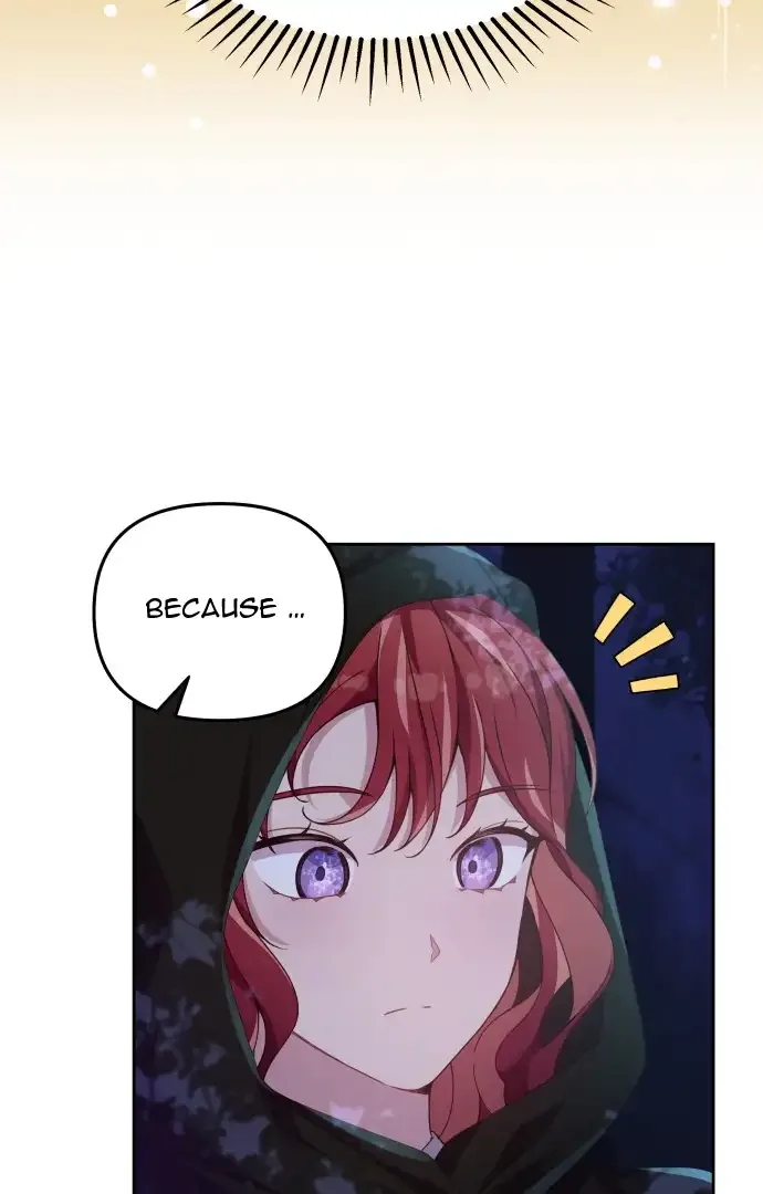 When Villainess And Villain Meet Chapter 8 page 24