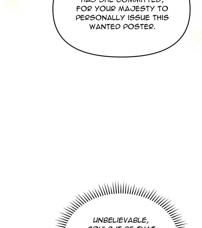 When Villainess And Villain Meet Chapter 6 page 40