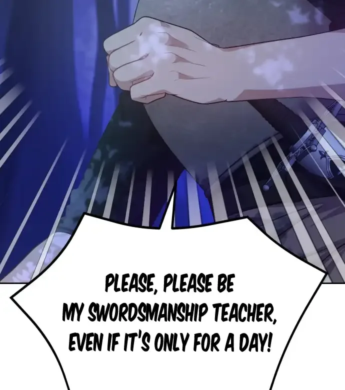 When Villainess And Villain Meet Chapter 8 page 11