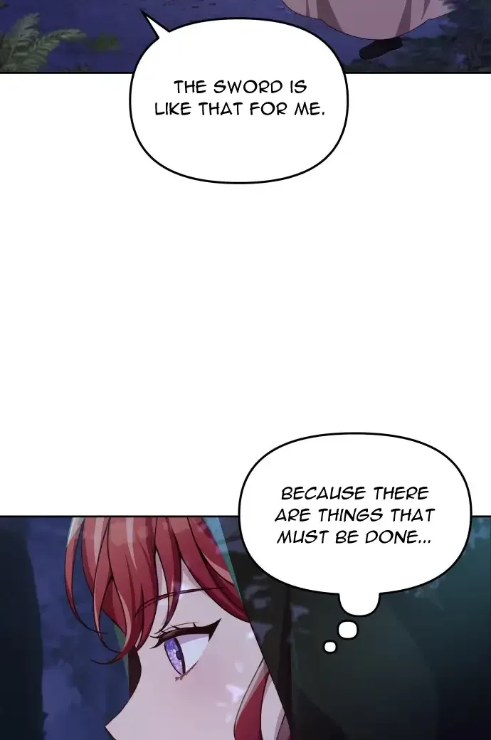 When Villainess And Villain Meet Chapter 8 page 26