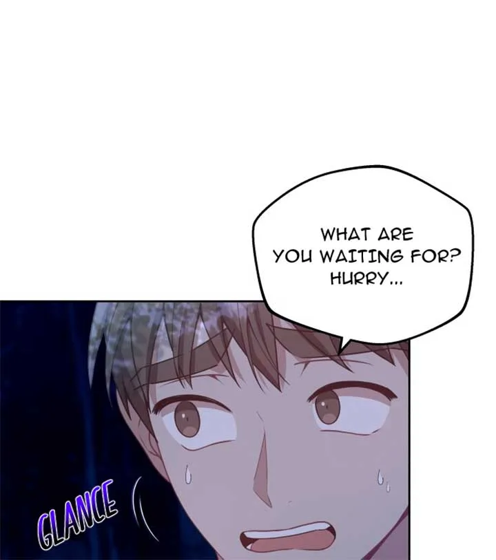 When Villainess And Villain Meet Chapter 7 page 19