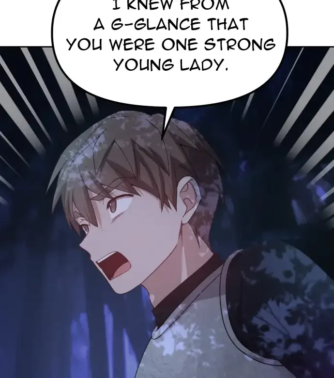 When Villainess And Villain Meet Chapter 8 page 10