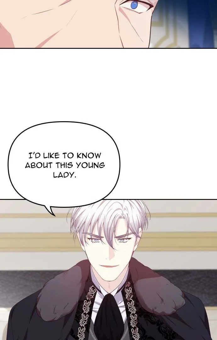 When Villainess And Villain Meet Chapter 6 page 38