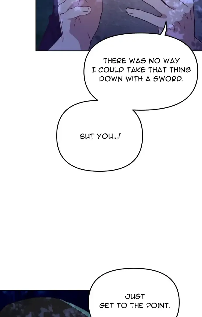 When Villainess And Villain Meet Chapter 8 page 8