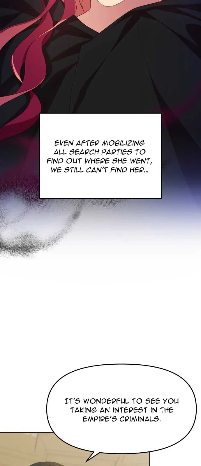 When Villainess And Villain Meet Chapter 6 page 44