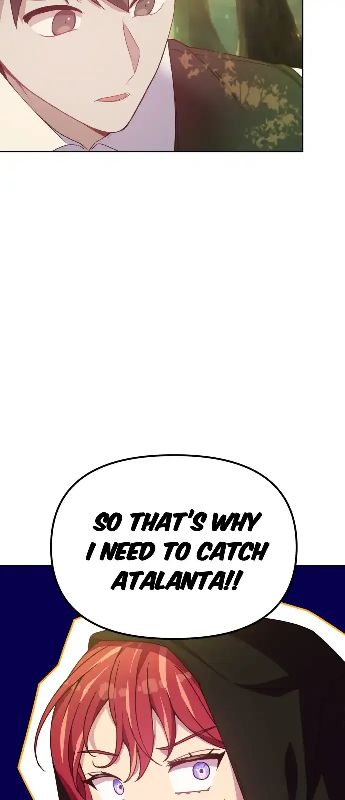 When Villainess And Villain Meet Chapter 8 page 54