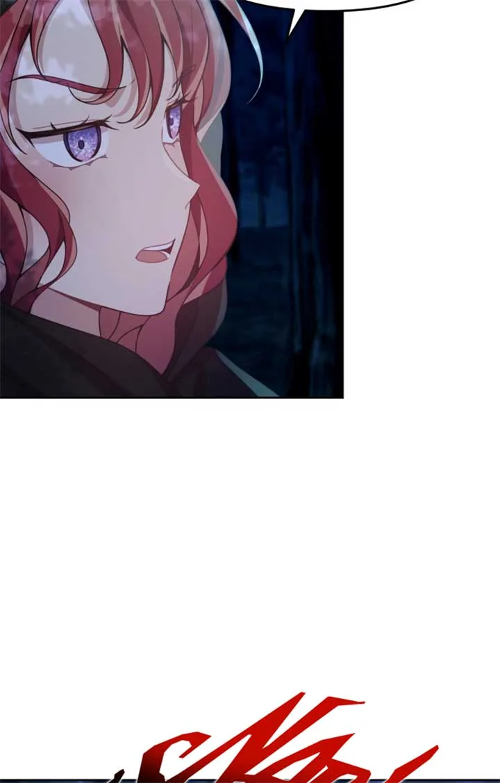 When Villainess And Villain Meet Chapter 7 page 24