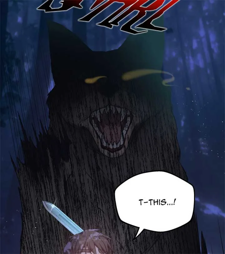 When Villainess And Villain Meet Chapter 7 page 25