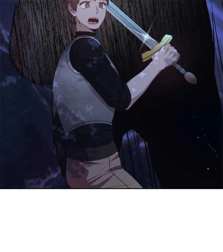When Villainess And Villain Meet Chapter 7 page 26