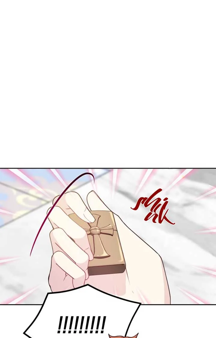 When Villainess And Villain Meet Chapter 7 page 50
