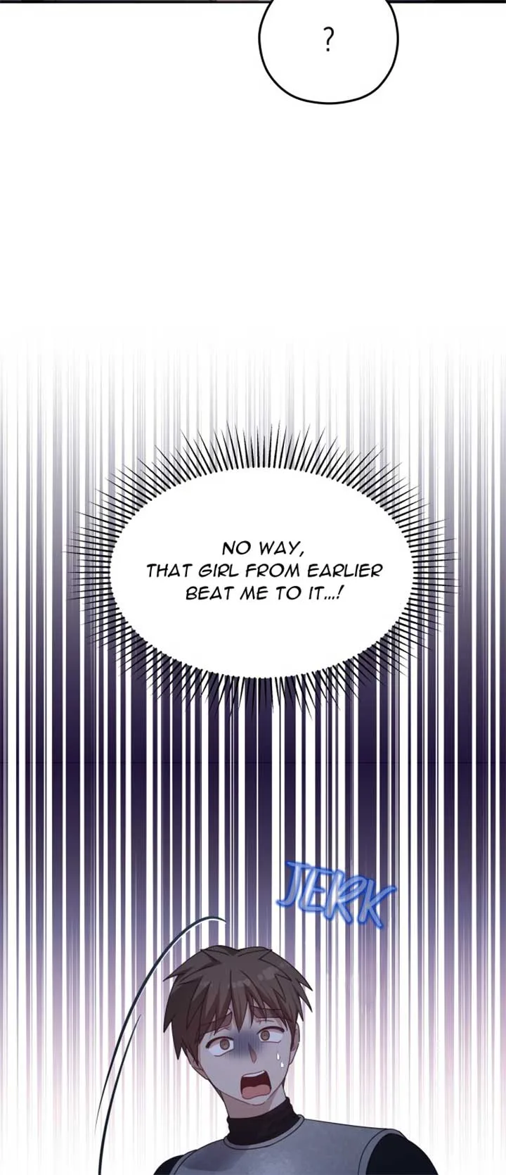 When Villainess And Villain Meet Chapter 7 page 29