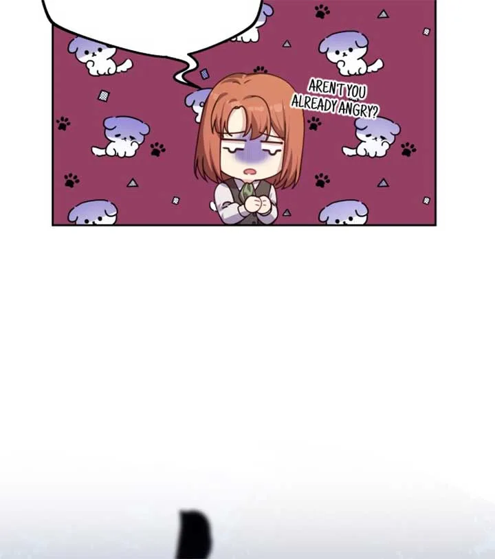 When Villainess And Villain Meet Chapter 7 page 62