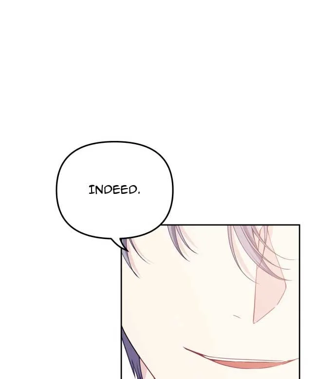 When Villainess And Villain Meet Chapter 6 page 49