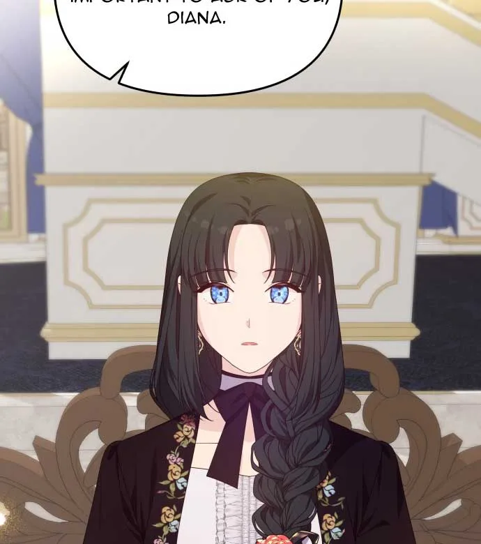 When Villainess And Villain Meet Chapter 6 page 66