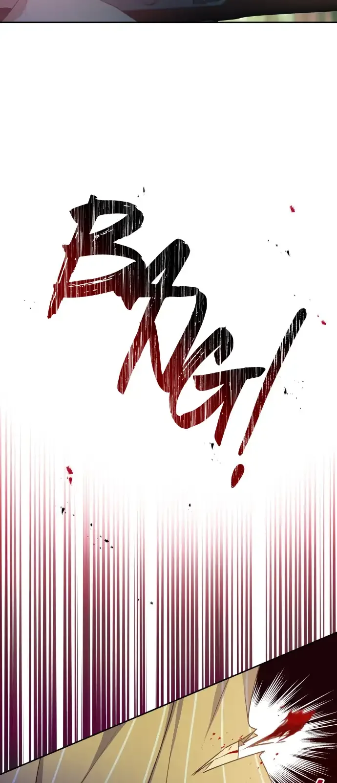When Villainess And Villain Meet Chapter 9 page 31