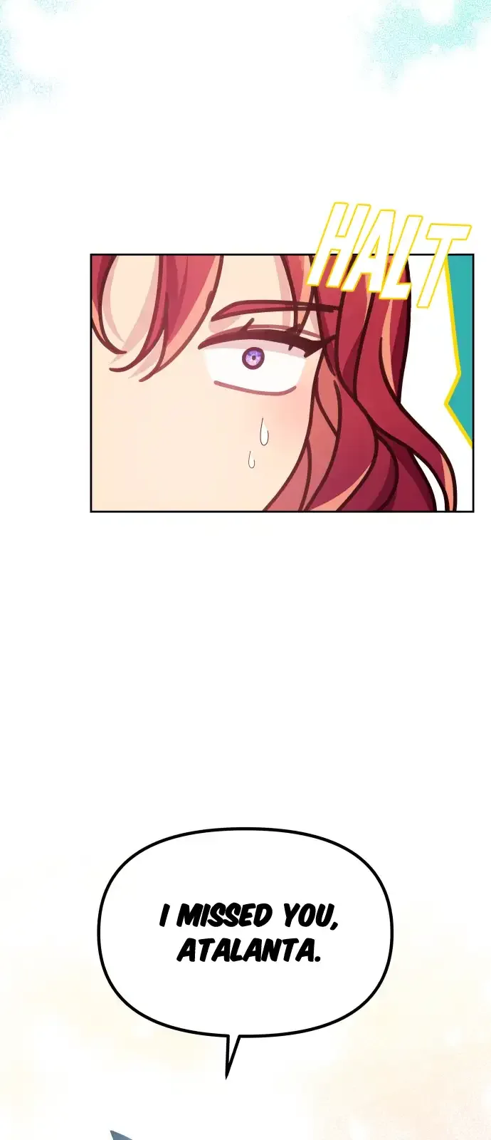 When Villainess And Villain Meet Chapter 9 page 44