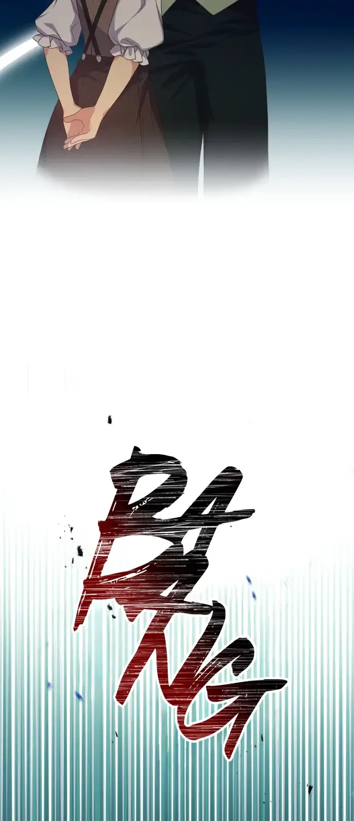 When Villainess And Villain Meet Chapter 9 page 40