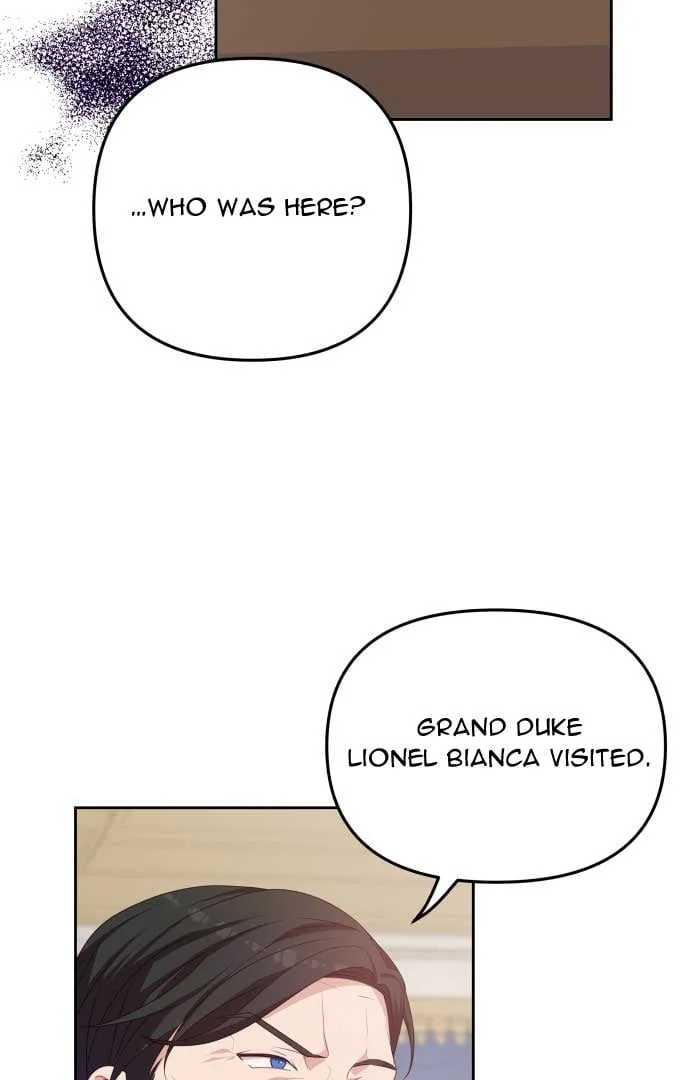 When Villainess And Villain Meet Chapter 6 page 62
