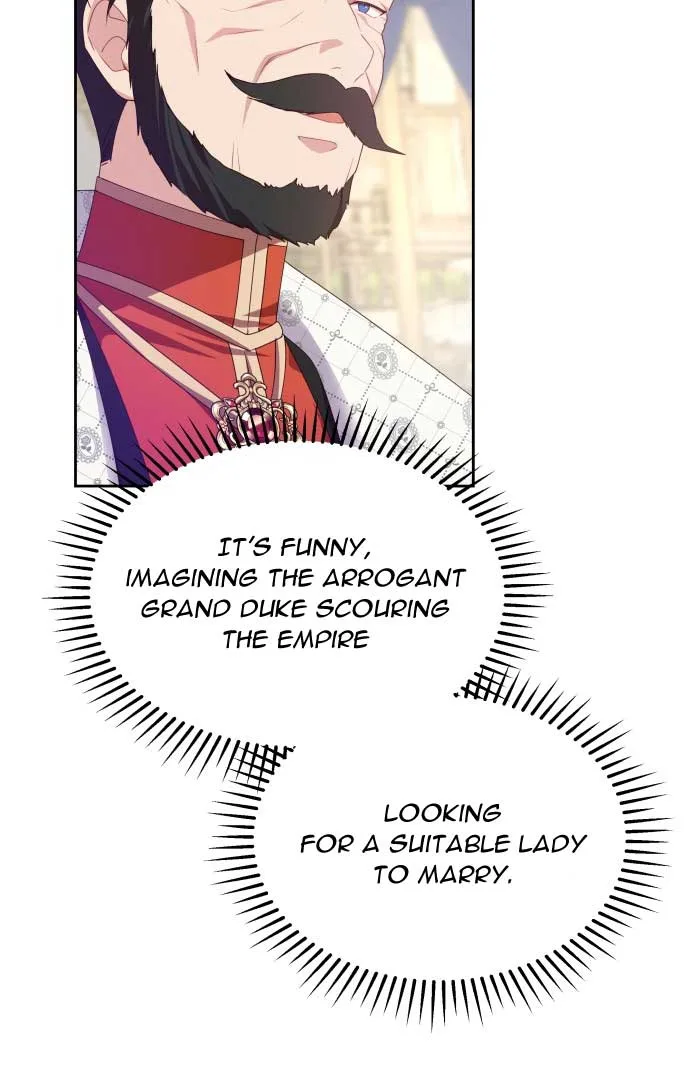 When Villainess And Villain Meet Chapter 6 page 63