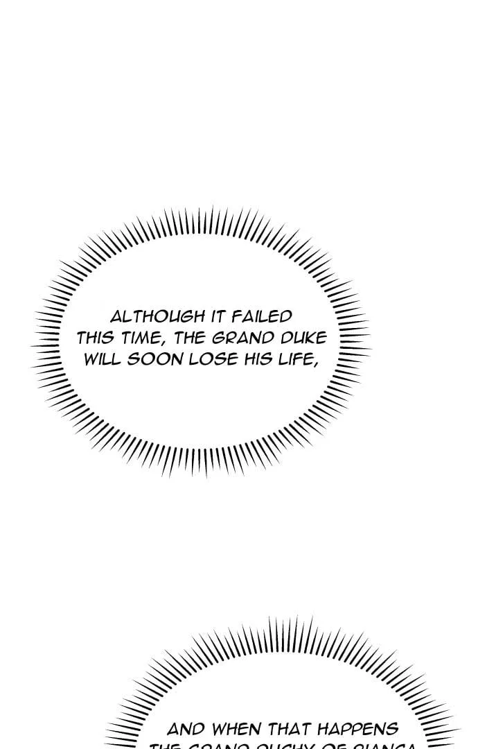 When Villainess And Villain Meet Chapter 6 page 64