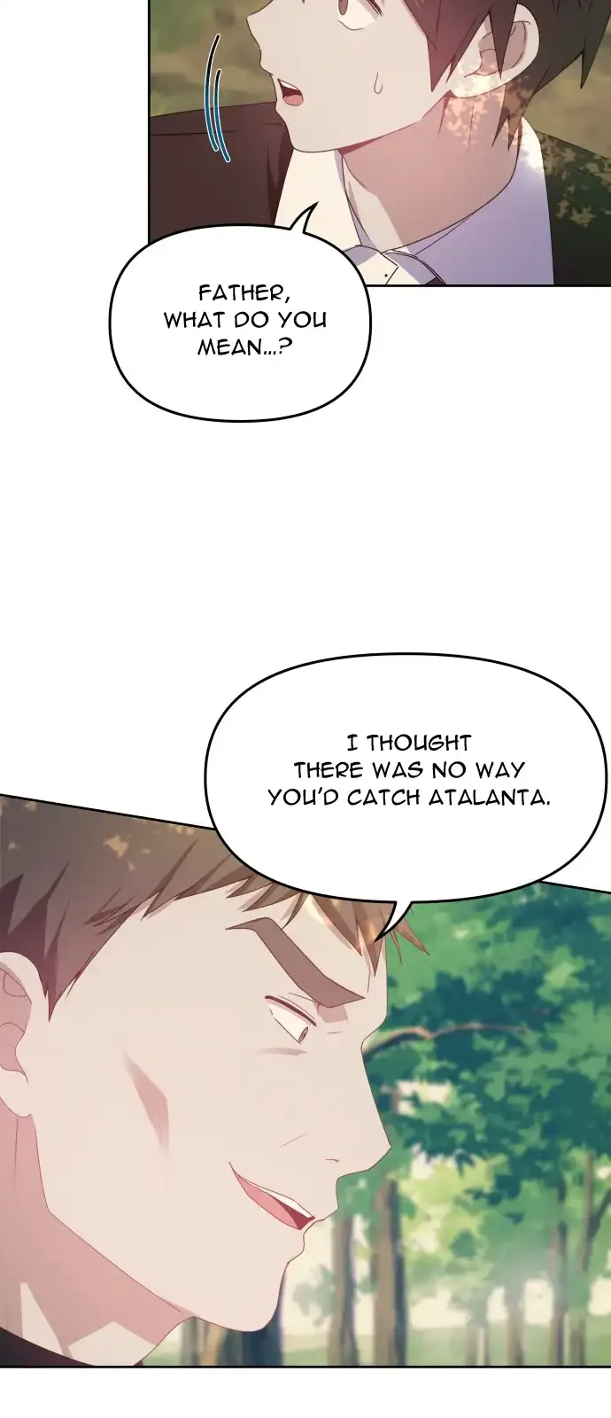 When Villainess And Villain Meet Chapter 9 page 23
