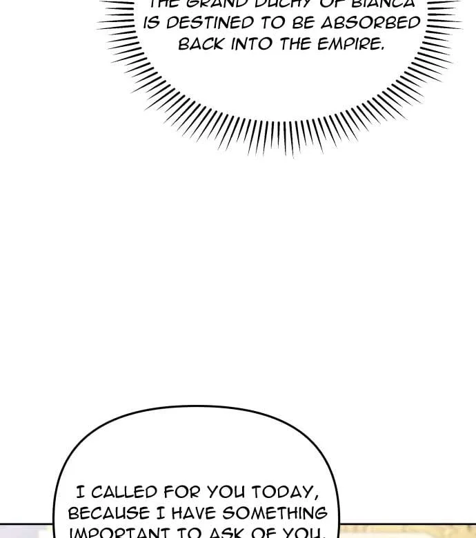 When Villainess And Villain Meet Chapter 6 page 65