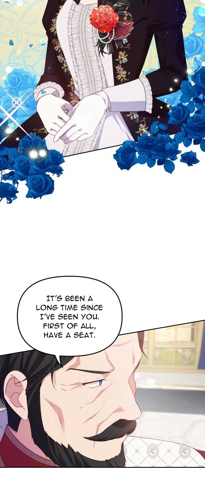 When Villainess And Villain Meet Chapter 6 page 60