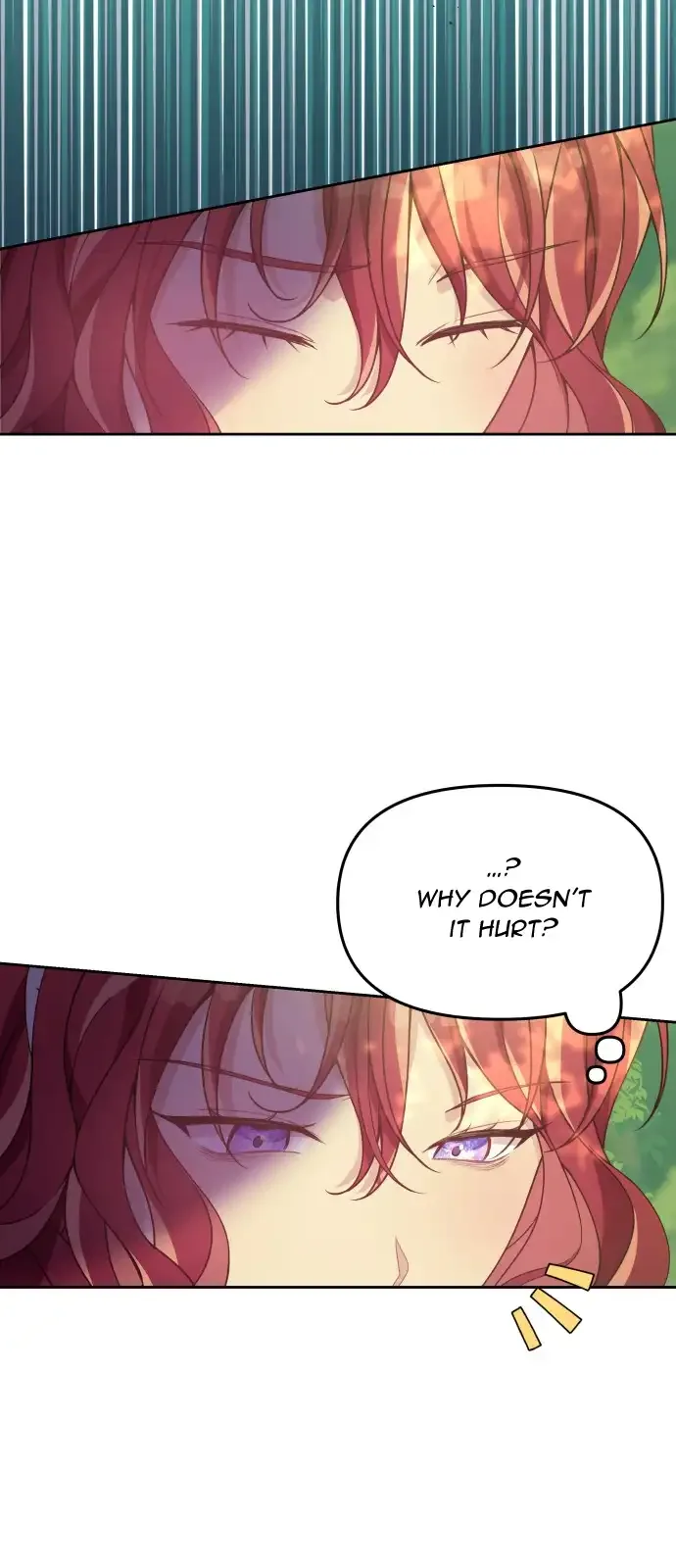 When Villainess And Villain Meet Chapter 9 page 41