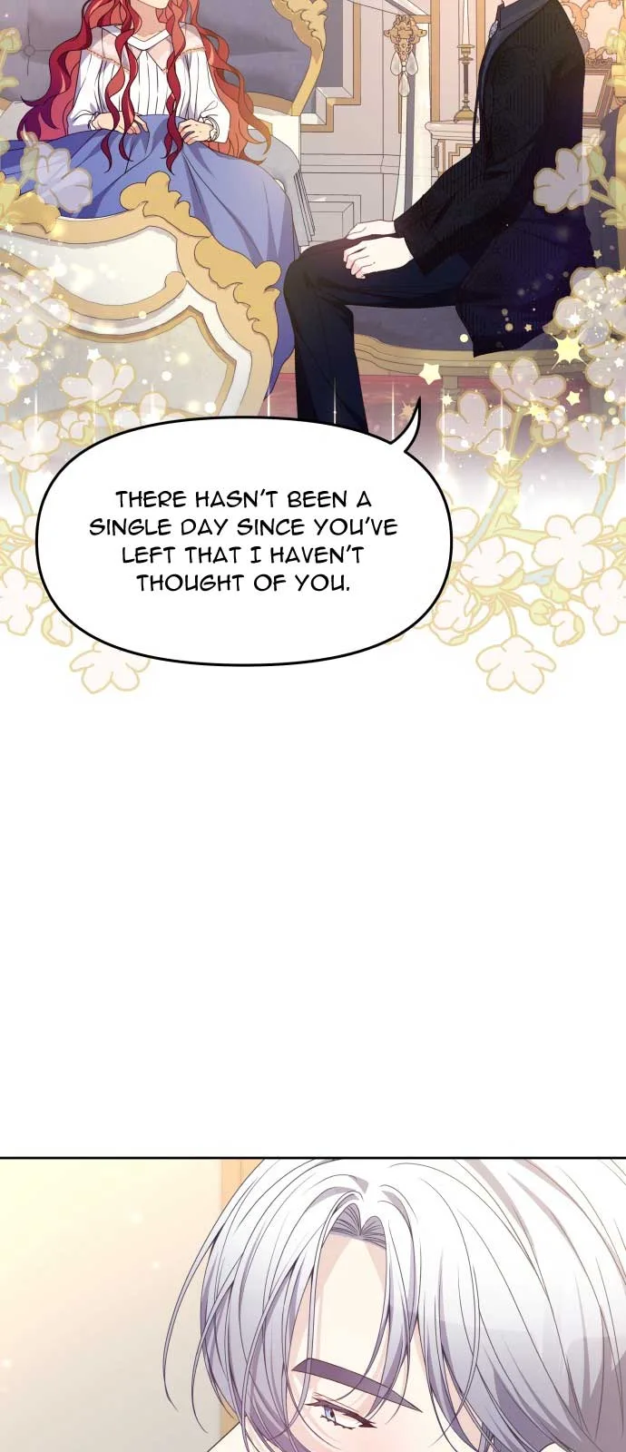 When Villainess And Villain Meet Chapter 10 page 45