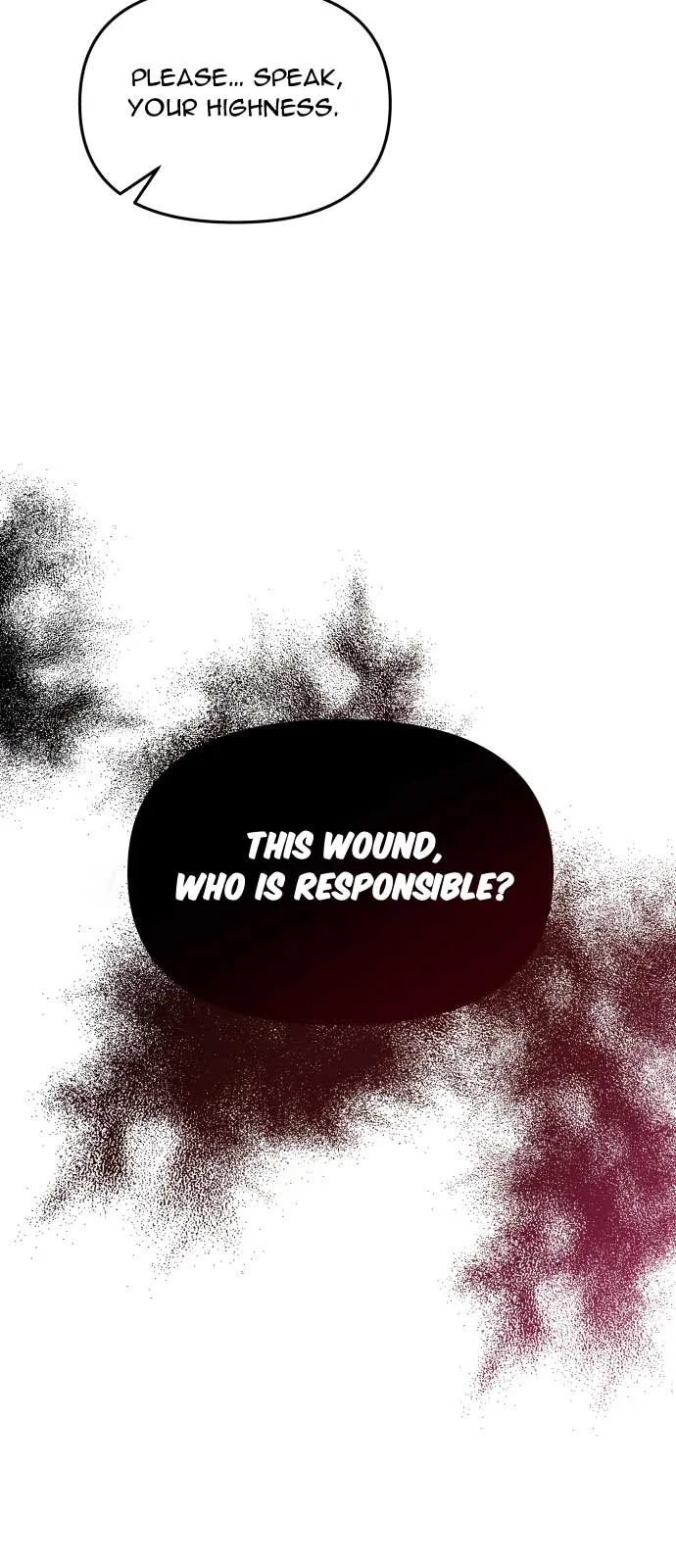 When Villainess And Villain Meet Chapter 10 page 11