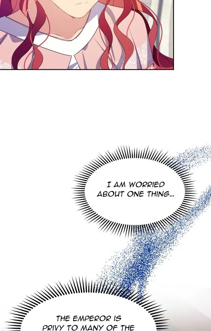 When Villainess And Villain Meet Chapter 11 page 49