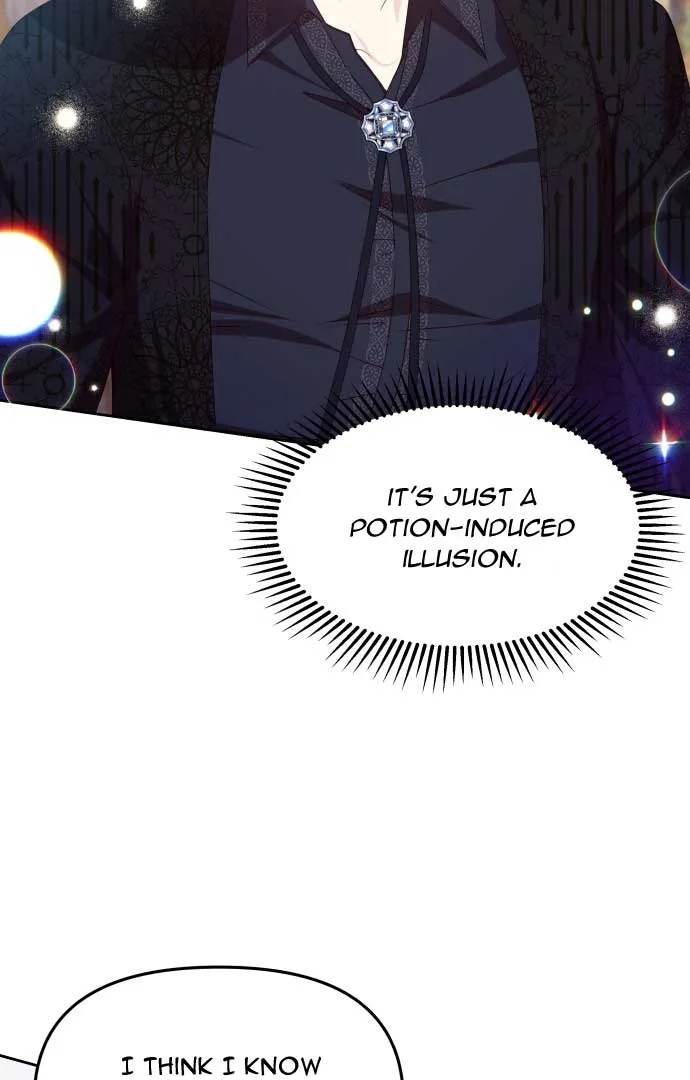 When Villainess And Villain Meet Chapter 11 page 45