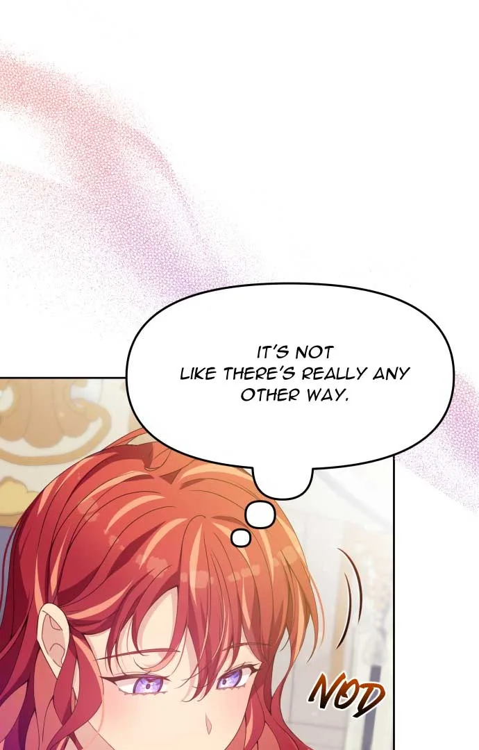 When Villainess And Villain Meet Chapter 11 page 48
