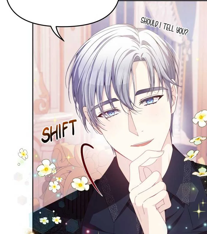When Villainess And Villain Meet Chapter 11 page 29