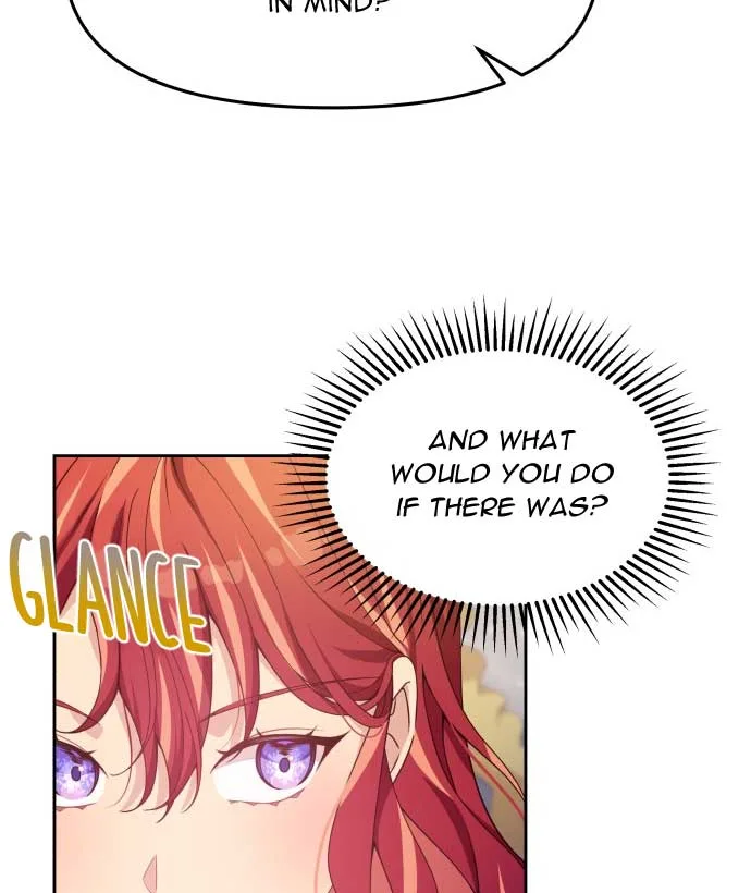 When Villainess And Villain Meet Chapter 11 page 5