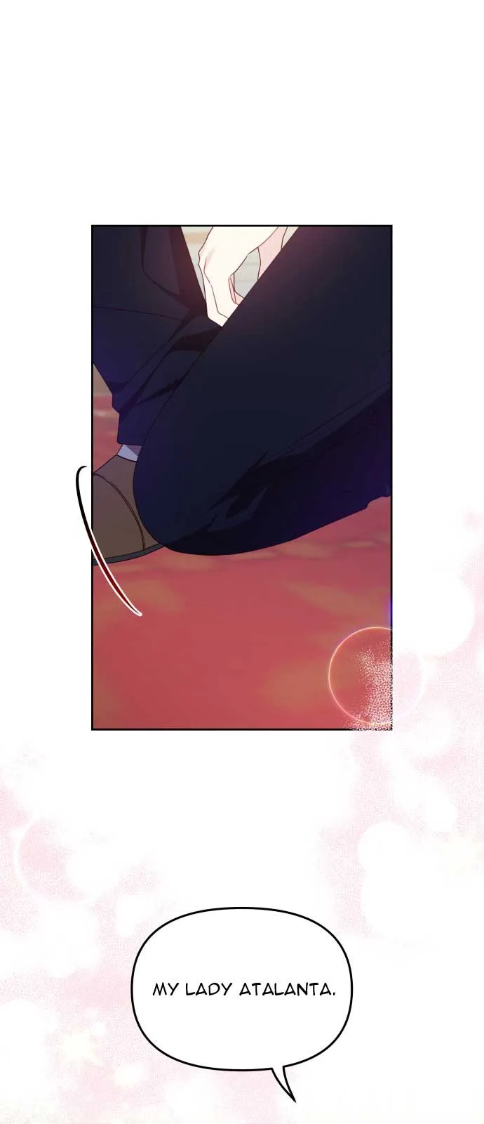 When Villainess And Villain Meet Chapter 11 page 53