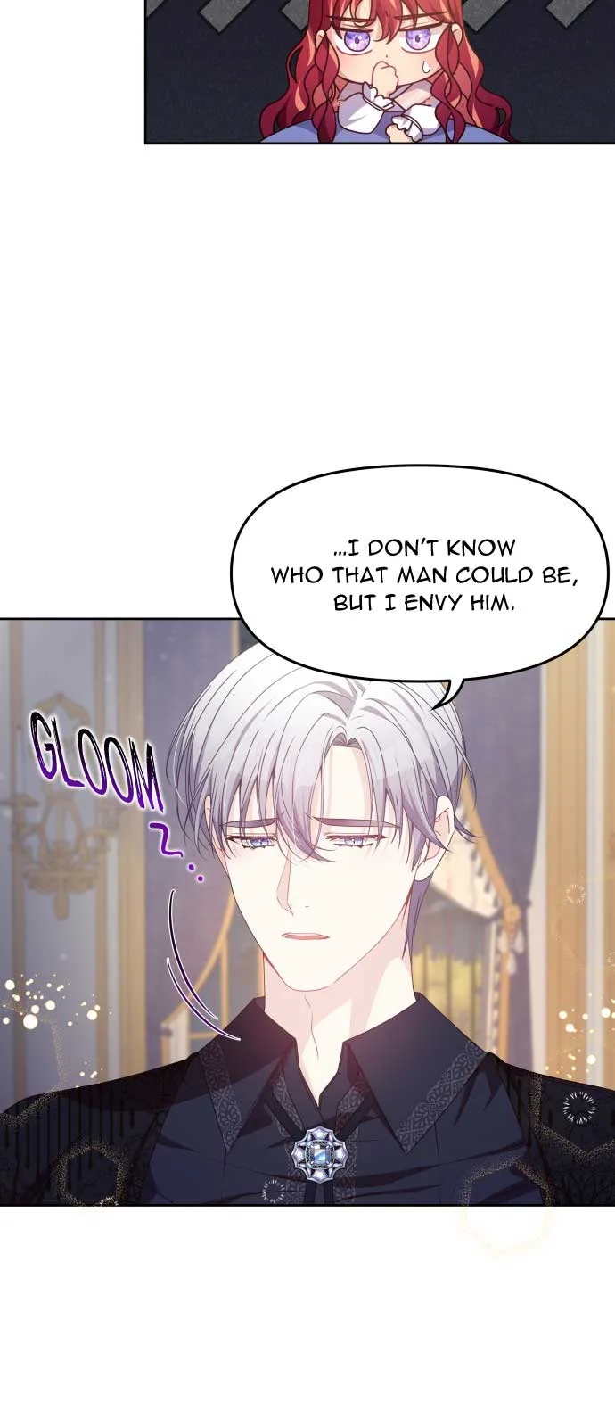 When Villainess And Villain Meet Chapter 11 page 7
