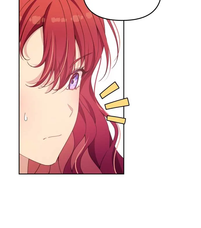 When Villainess And Villain Meet Chapter 11 page 60