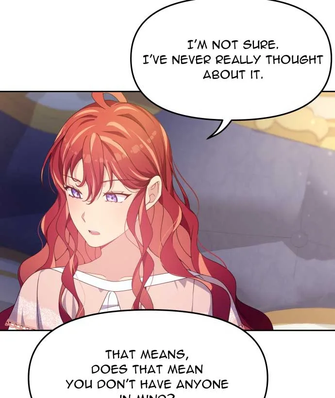 When Villainess And Villain Meet Chapter 11 page 4