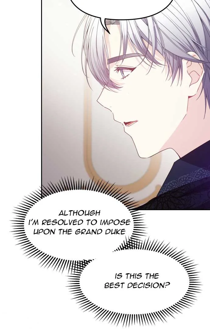 When Villainess And Villain Meet Chapter 11 page 47