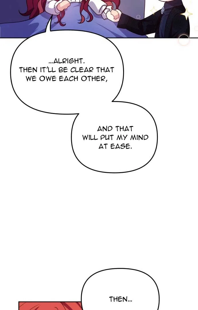 When Villainess And Villain Meet Chapter 11 page 59