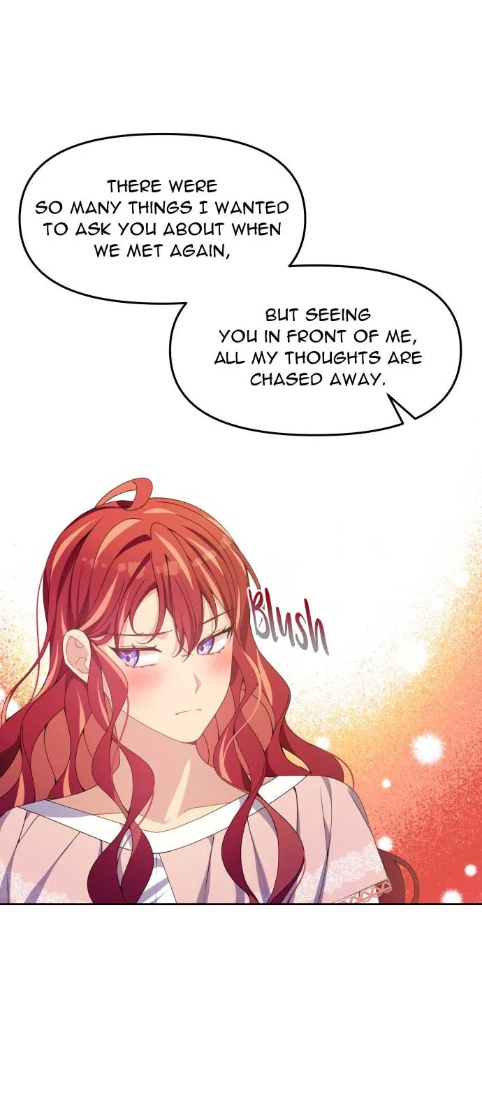 When Villainess And Villain Meet Chapter 11 page 8
