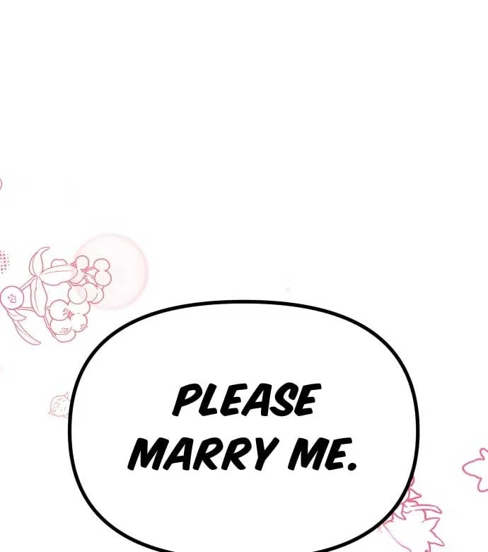 When Villainess And Villain Meet Chapter 11 page 61