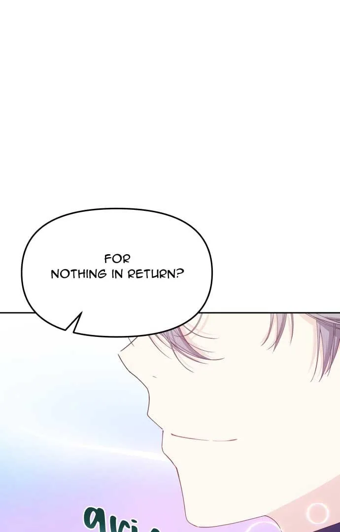 When Villainess And Villain Meet Chapter 11 page 57