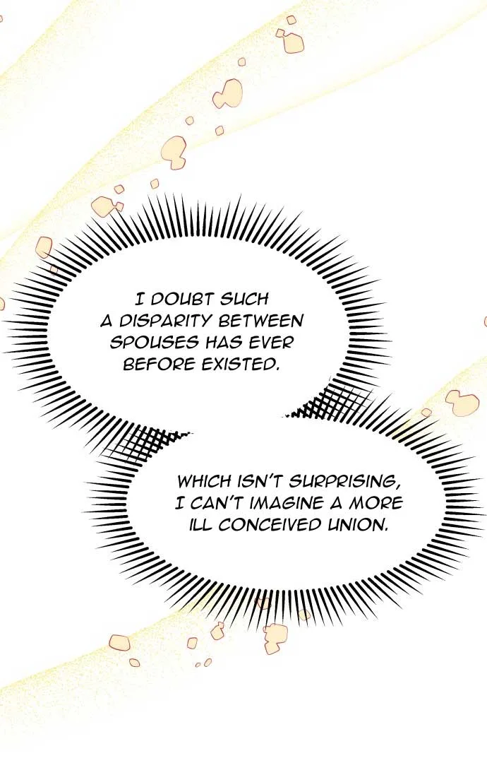 When Villainess And Villain Meet Chapter 12 page 7