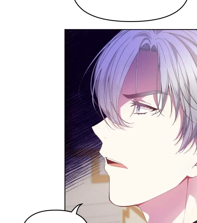 When Villainess And Villain Meet Chapter 12 page 9