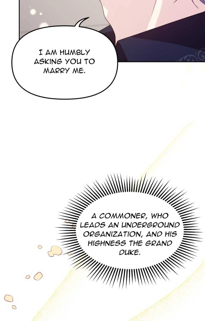 When Villainess And Villain Meet Chapter 12 page 6