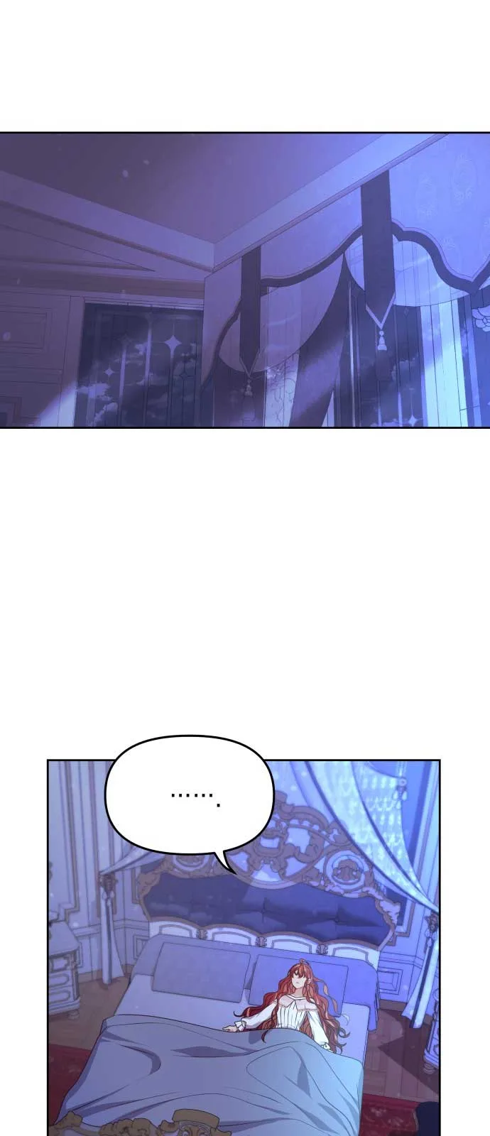 When Villainess And Villain Meet Chapter 12 page 14