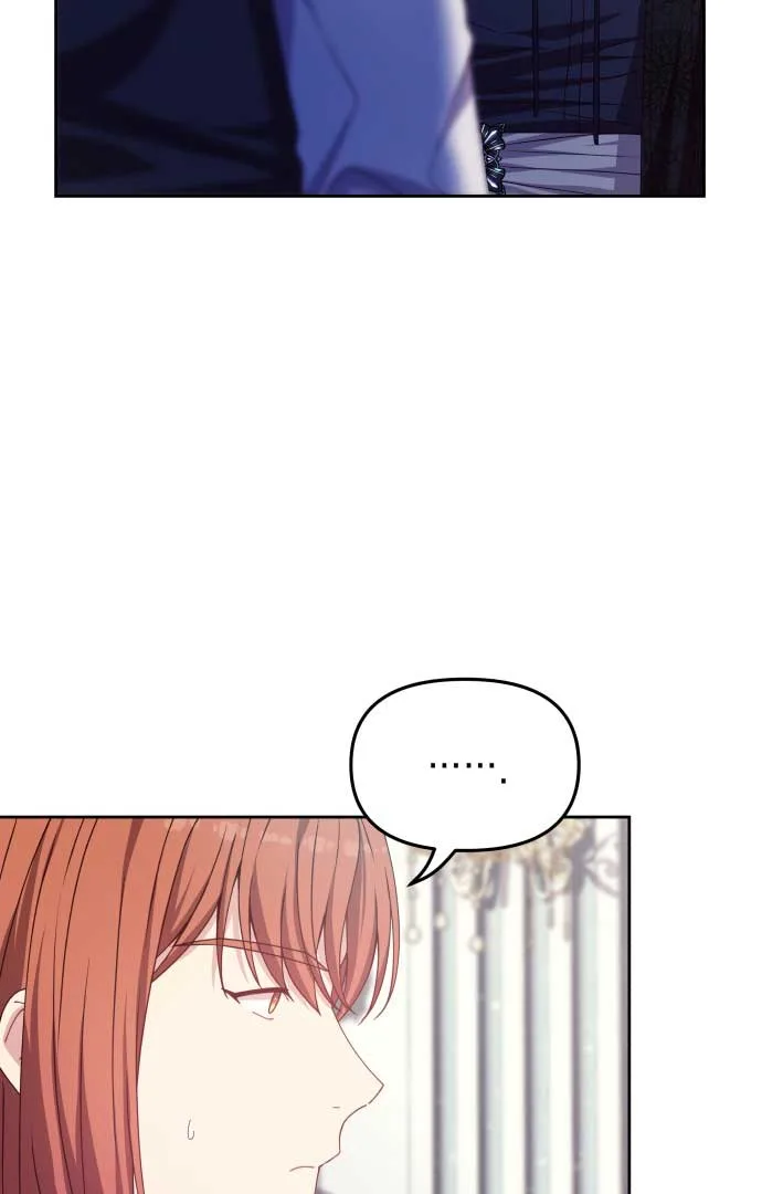 When Villainess And Villain Meet Chapter 12 page 33