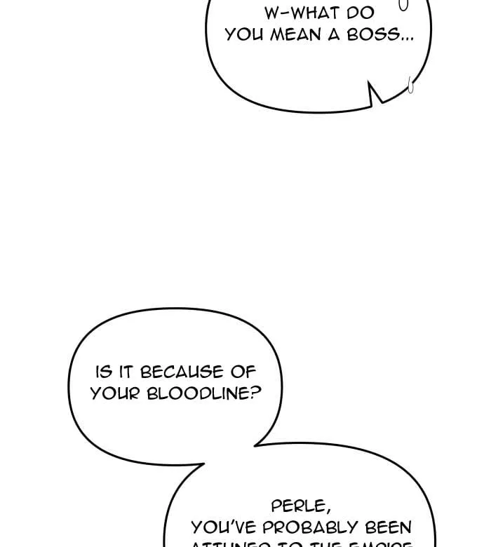 When Villainess And Villain Meet Chapter 12 page 31